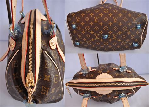 louis vuitton exact replica bags